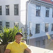 Michak1992 - mężczyzna, 32 lat, Gdańsk