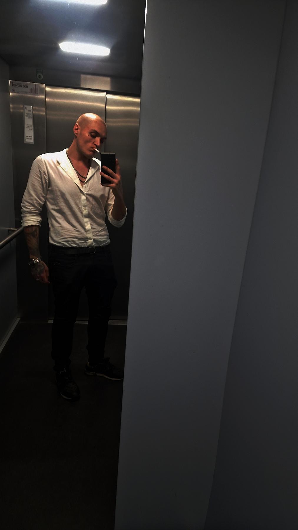 Photo in gallery