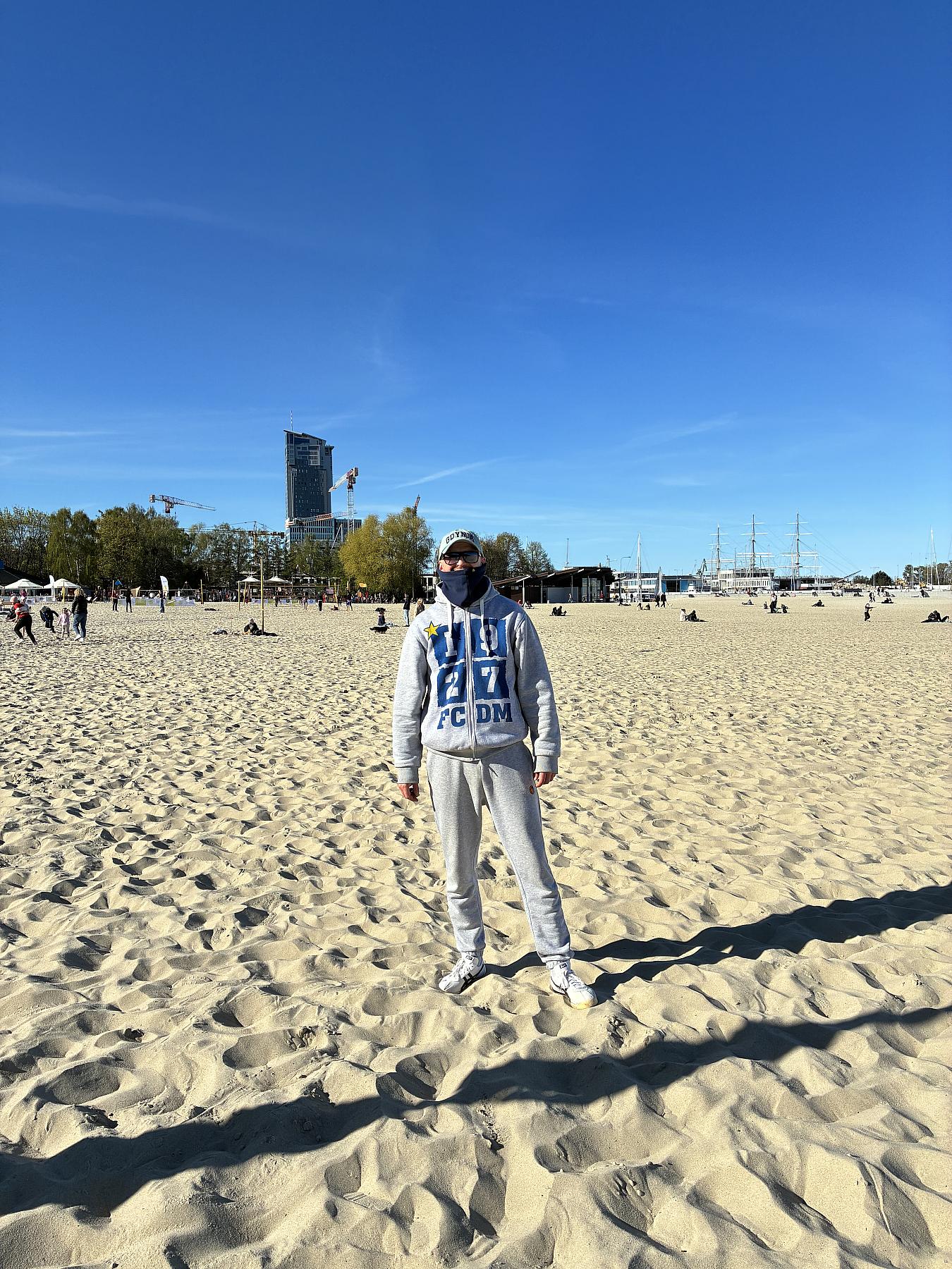 Photo in gallery