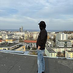 Photo in gallery
