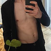 Orionek93 - mann, 30 Jahre, Warszawa