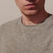 Bartttiii - muž, 26 let, Poznań