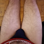 Boy989796 - mężczyzna, 28 lat, Piotrków Trybunalski