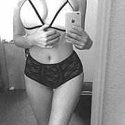 Natalia3323 - kobieta, 25 lat, Kraków