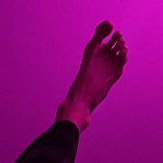 Kotek123321123321 - kobieta, 21 lat, Grudziądz