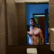 Introwertyk93 - man, 32 years, Lubin