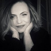 Mags32 - kobieta, 55 lat, Warszawa