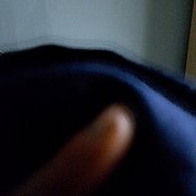 MLODYZDUZYM26cm - мужчина, 22 лет, Legnica