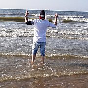 Beznazwy1 - мужчина, 35 лет, Gouda