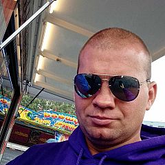 Photo in gallery