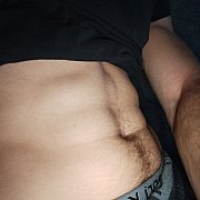 Ulubionytak - mężczyzna, 24 lat, Olsztyn