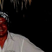 Adrian7877 - mężczyzna, 46 lat, Bielsko-Biała