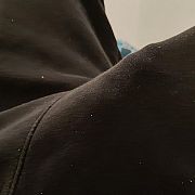 Max994 - mężczyzna, 31 lat, Kielce