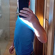 Facet36 - mężczyzna, 37 lat, Nowy Sącz