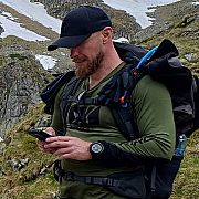 Peter1980pl - mężczyzna, 45 lat, Szczecin