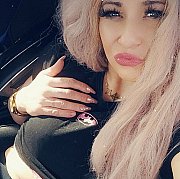 Angelavidevide - kobieta, 24 lat, Katowice