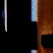 Qbalingam - man, 41 years, Koszalin