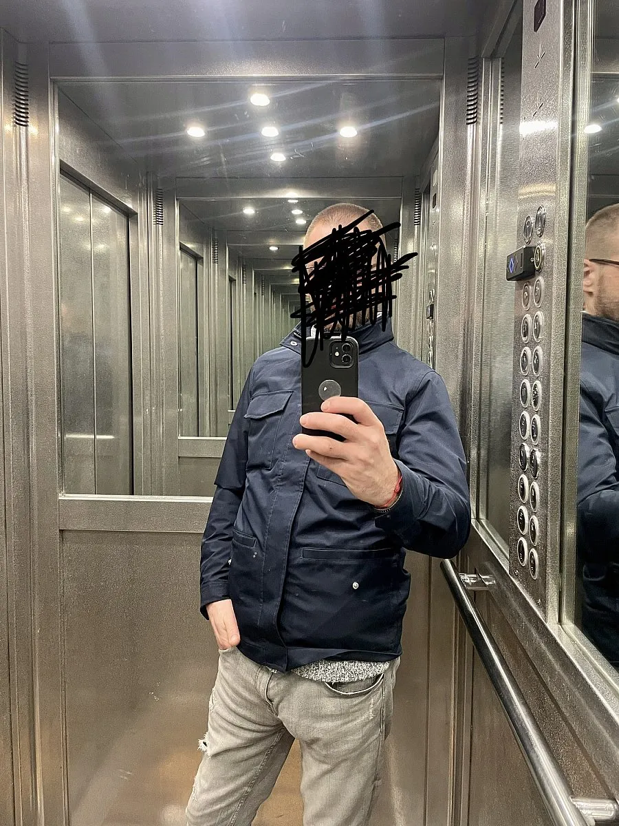 Photo in gallery