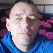 Kamaro2313 - mężczyzna, 47 lat, Krosno
