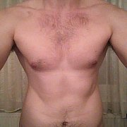 Jbob30 - mężczyzna, 30 lat, Poznań