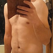 15253545 - man, 38 years, Тернопіль