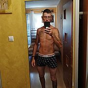 Napiszasiedowieszityle