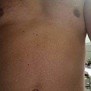 Gddtyb - mężczyzna, 37 lat, Villingen-Schwenningen