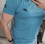 Andrefro - mężczyzna, 33 lat, Warszawa