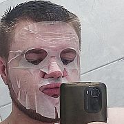Byczaq57 - mężczyzna, 30 lat, Łomża
