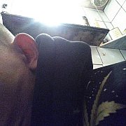 Mati1452 - man, 33 years, Elbląg