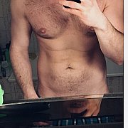 Tomekxxx19 - mężczyzna, 33 lat, Bytom