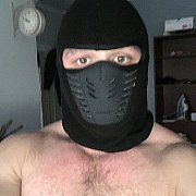 CInkowski - mężczyzna, 33 lat, Wrocław