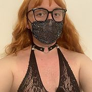 Mojasuczawersjawiktoria - trans, 25 lat, Katowice