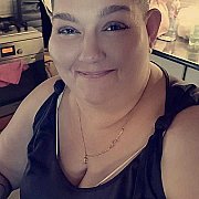 Ewa45 - kobieta, 46 lat, Czarnków