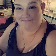Ewa45 - frau, 47 Jahre, Czarnków
