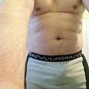 Tomi131525 - mężczyzna, 44 lat, Leszno