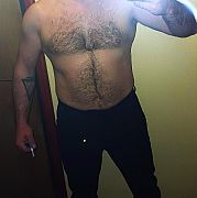 Marius8 - mężczyzna, 35 lat, Kielce