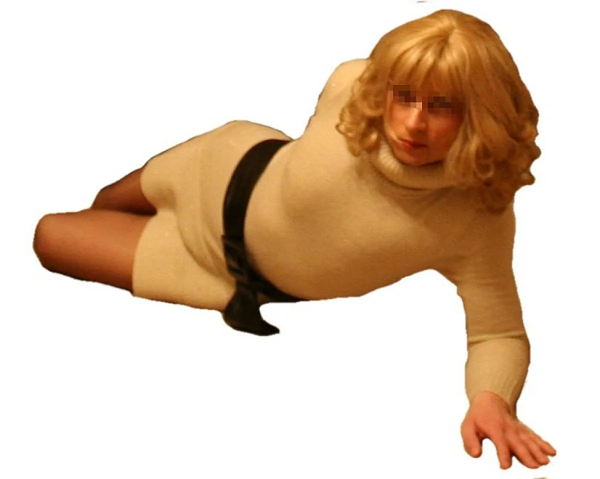 Photo in gallery