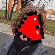 Maki7312 - mężczyzna, 20 lat, Katowice