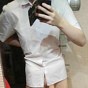 KtosiekXD - mężczyzna, 21 lat, Kraków