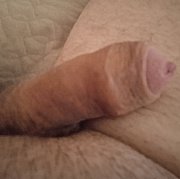 Piotr19830 - man, 42 years, Kielce