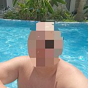 Mateusz182 - mężczyzna, 38 lat, Poznań