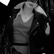Sonia20 - женщина, 22 лет, Żyrardów