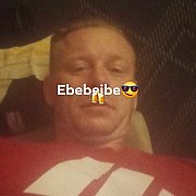 Arcziiiiiiiiiii - mann, 38 Jahre, Łomża