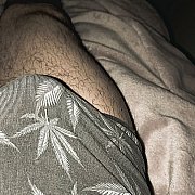 HardcorePleasure - mężczyzna, 24 lat, Kleczew