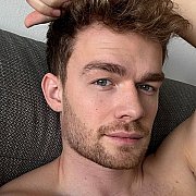 Marcel39592 - mężczyzna, 29 lat, Łowicz