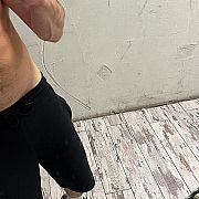 Dawiduzy - muž, 32 let, Włocławek