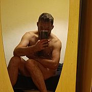 Wasik84 - mężczyzna, 40 lat, Hamburg