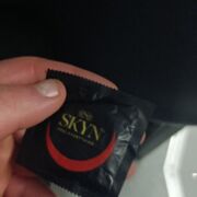 Seks24h - man, 25 years, Ustka