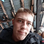 Chetny321 - mężczyzna, 27 lat, Głuchołazy